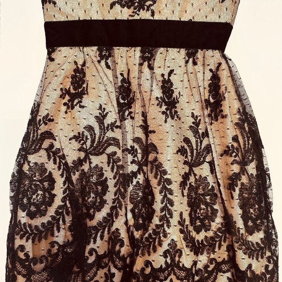 Basix II - Picture 9 of 12